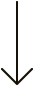 Scroll to next section